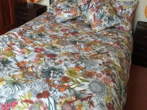 Spacious House, Sleeps 7 People Reading Ngoại thất bức ảnh